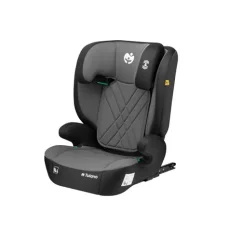 Tulano Joy 45 sivá / Autosedačka 2 v 1 / od 100 do 150 cm (TN-JOY 45 GREY)