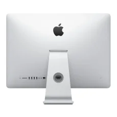 Apple iMac 2019 (A2116) 21,5" / AMD Radeon Pro 560X 4 GB