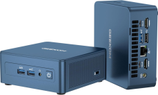 Mini PC GEEKOM IT13