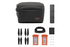 Autel Nano - Fly for Kit (Oranžový) (AUTNANO-01)