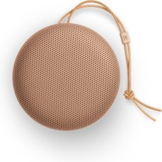 Bang & Olufsen Beosound A1 3rd Gen bronzový