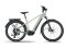 LAPIERRE E-Explorer 7.6 High Landing Green - L