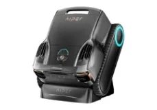 Bazénový vysavač Aiper Scuba X1 Pro Max