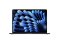 Notebook Apple MacBook Air 15" (M2, 2023) Midnight 15,3 palců / Apple M2 / 16 GB / 256 GB NVMe SSD / Modrá