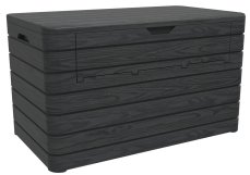 Zahradní úložný box DOLOMITI Toomax