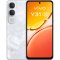 Vivo Y31 5G 6/256GB bílý