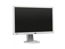 EIZO FlexScan EV2333W / 23" / 1920 x 1080 / 7ms