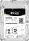 Seagate Exos 15E900 600GB / HDD / 2.5" SATA 6Gbs / 15 000 rpm / 256MB cache / 5y (ST600MP0006)