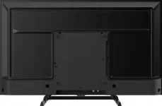 32" QBG6000S / Televize / QLED / Full HD / Google TV (37435)