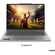 Lenovo IdeaPad 5 2-in-1 14Q8Y11 šedý