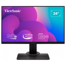 ViewSonic XG2431