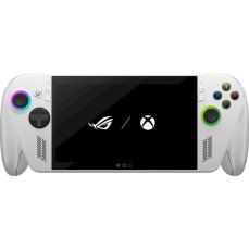 ASUS ROG Xbox Ally Z2 A biely