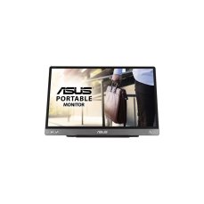 ASUS ZenScreen MB14AC