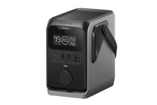EcoFlow TRAIL 300 (1ECOTRAIL300)