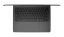 Notebook Apple MacBook Pro 14" (M4, 2024) Space Black 14,2 palců / Apple M4 / 16 GB / 512 GB NVMe SSD / Černá