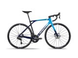 LAPIERRE Xelius SL 7.0 Blue Cyan - XL
