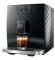 Jura C3 Piano Black
