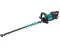 Makita DUH751Z / Aku nožnice na živý plot / 18V / Dĺžka lišty 75 cm / 4400 ot-min / bez Aku (DUH751Z)