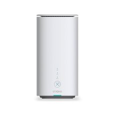 Strong 5G LTE router AX3000