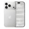 Apple iPhone 18 Pro 1TB stříbrná