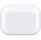 Apple AirPods Pro (3. generace) náhradní dobíjecí pouzdro