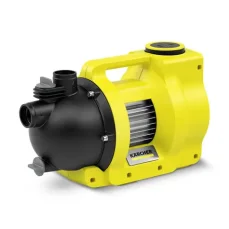 Kärcher BP 5.000 Garden / Tlakové čerpadlo / 550W / až 4500 lh / 4 bar / výtlačná výška až 36m (1.645-710.0)
