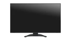 32 Eizo EV3240X čierna / LED / 3840 x 2160 / IPS / 16:9 / 5ms / 2000:1 / 350cd-m2 / HDMI / DP / USB-C / RJ45 (EV3240X-BK)