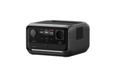 EcoFlow River 3 Plus (1ECOR640PLUS)