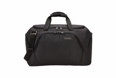 Thule Crossover 2 Duffel 44L C2CD44 - černý (1TL44K)