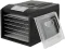 Lund Sušička potravín / Sušička potravín / 6 poschodí / 420-500 W (68272)
