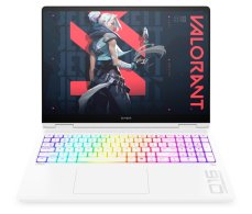 HP OMEN MAX 16-ah0016nf / 16" / Intel Core Ultra 9 275HX 2,7 GHz
 / 32 GB RAM / 1 TB SSD NVMe / NVIDIA GeForce RTX 5080 16 GB