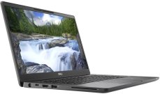 Dell Latitude 7310