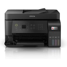 Epson EcoTank L5590 tiskárna (záruka na 5 let po registraci)