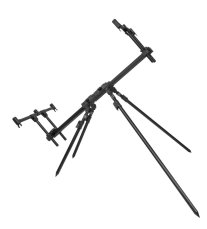 Mikado stojan Rodpod Beast Pod 3 Rod (AMP03-108-3)