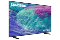65" Samsung QN1EF / Smart TV / 4K Neo QLED / Vision AI (0185915)
