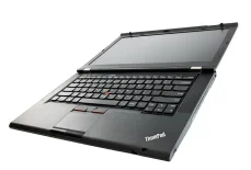 Notebook Lenovo ThinkPad T430 14 palců / Intel Core i5-3210M 2.50 GHz / 8 GB / 500 GB HDD / Černá