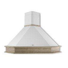 FABER RANCHANGOLO90NF s obrubou C2 jaseň