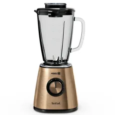 Tefal BlendForce BL439G10 měděná / Stolní mixér / 800 W / 1.75 l / 5 rychlostí (BL439G10)