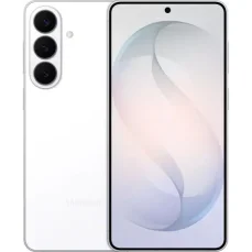 Samsung Galaxy S26+ 12+256GB biela / 6.7" / Android 16 (SM-S947BZWDEUE)