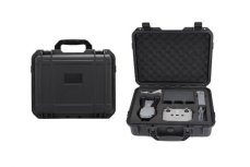 STABLECAM DJI Air 3S / Air 3 - PP Safety Case (1DJ2974)