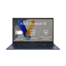 ASUS Vivobook 15 X1504VA-BQ4597W Quiet Blue