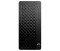 HP ProDesk Tower 2 G1i čierna / Intel Core i3-14100 3.6GHz / 8GB / 512GB SSD / Intel UHD / W11H (B6YL5ET#BCM)