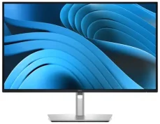 Dell Pro Plus P2725QE monitor 27"
