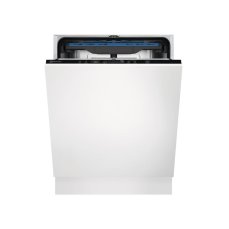 Electrolux EES48200L