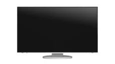 27 Eizo FlexScan EV2781 biela / LED / 2560 x 1440 / IPS / 16:9 / 5ms / 1000:1 / 350cd-m2 / HDMI / DP / USB-C (EV2781-WT)