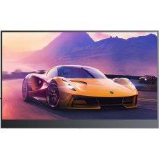 Uperfect Ugame K7 přenosný monitor 17,3"