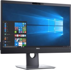 Dell P2418HZm 24"