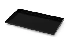 Pit Boss Horná doska plynového grilu Ultimate Griddle Plancha 4B /PB4BGD2 (17625)