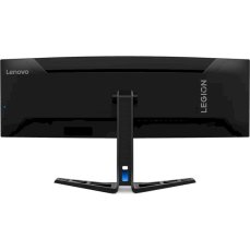Lenovo Legion R45w-30 monitor 44,5"