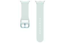 Športový remienok (veľkosť M/L)